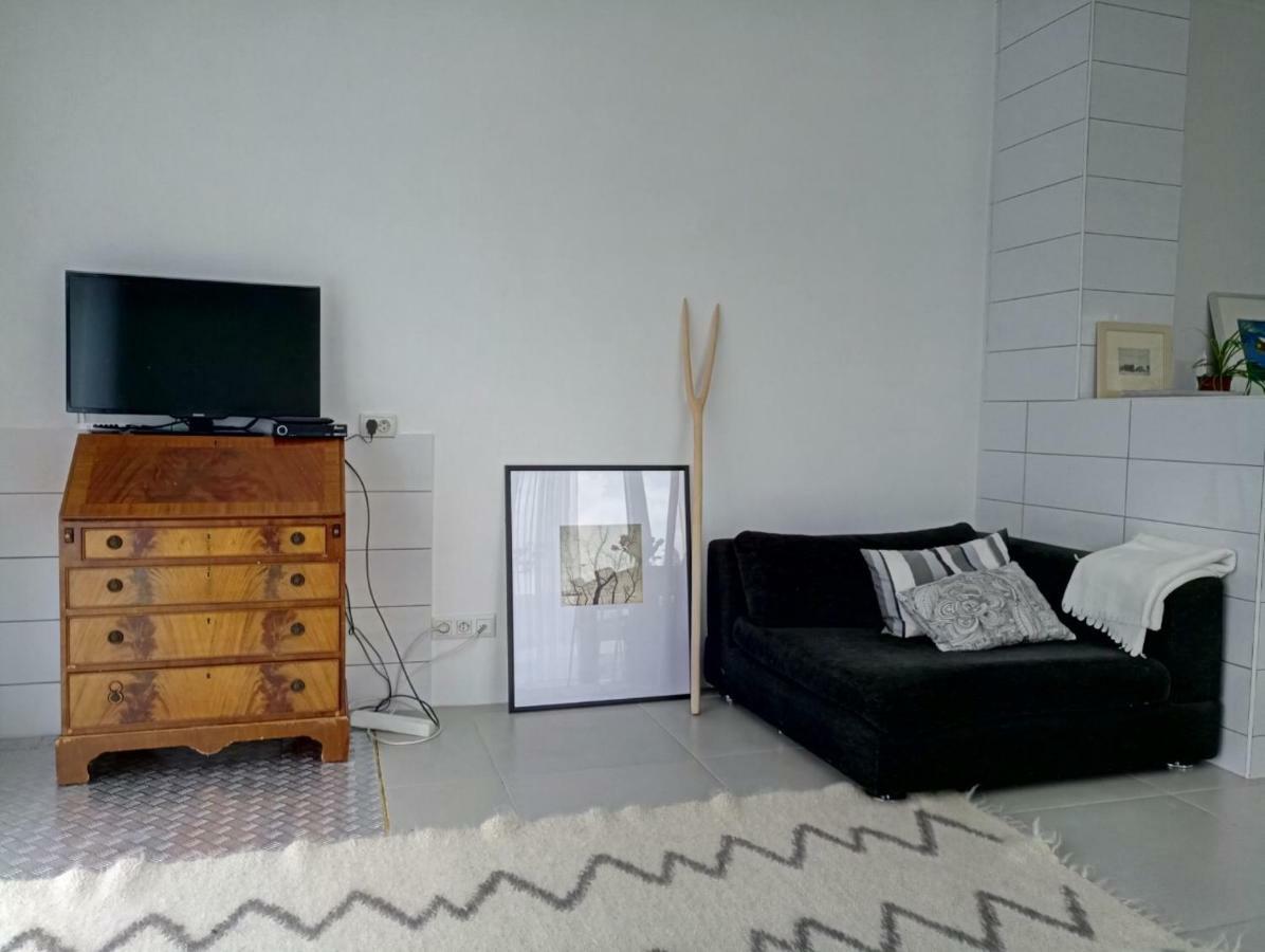 Cosy House Villa Berehomet Bagian luar foto